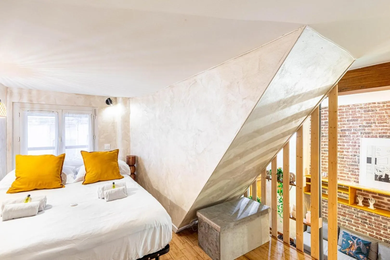 Guestready - Elegant Comfort Near The Metro パリ 0*,  フランス
