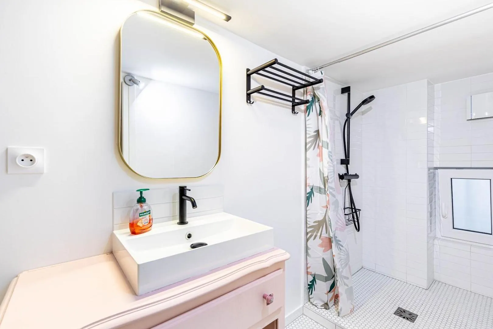 Guestready - Elegant Comfort Near The Metro パリ フランス